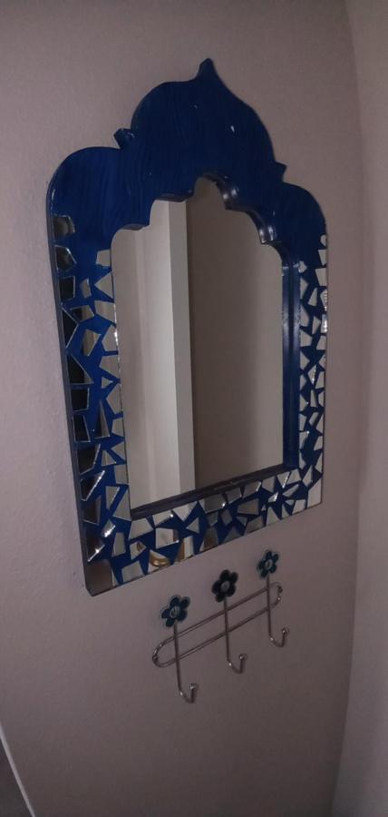 Apartamento Pardela Costa Adeje  Zewnętrze zdjęcie