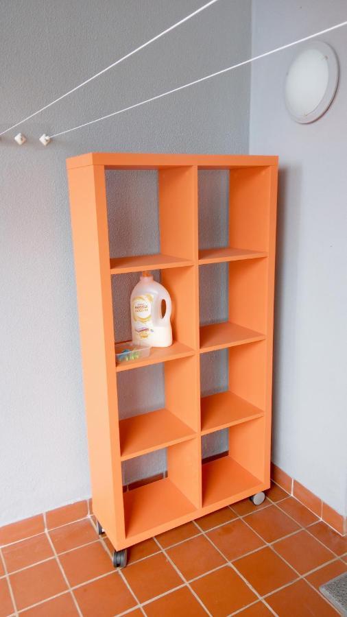 Apartamento Pardela Costa Adeje  Zewnętrze zdjęcie