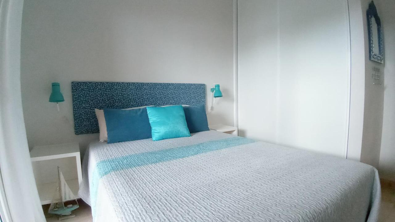 Apartamento Pardela Costa Adeje  Zewnętrze zdjęcie