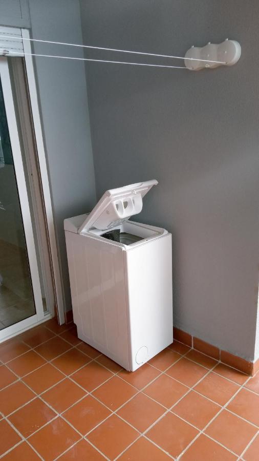 Apartamento Pardela Costa Adeje  Zewnętrze zdjęcie