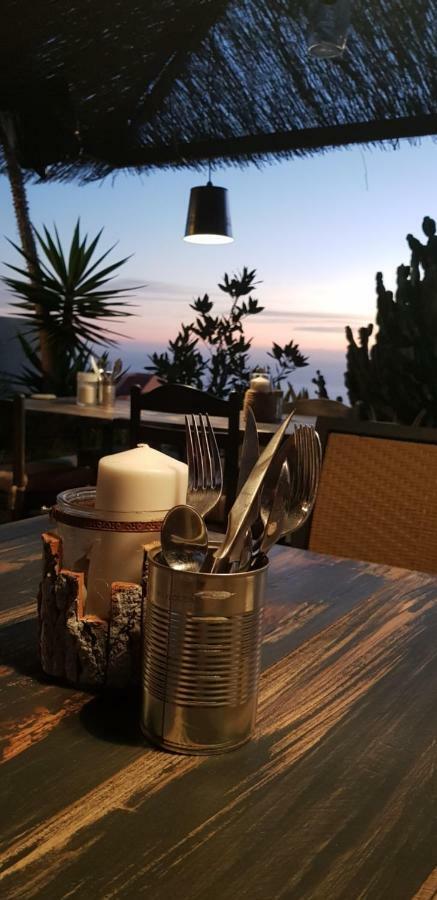 Apartamento Pardela Costa Adeje  Zewnętrze zdjęcie